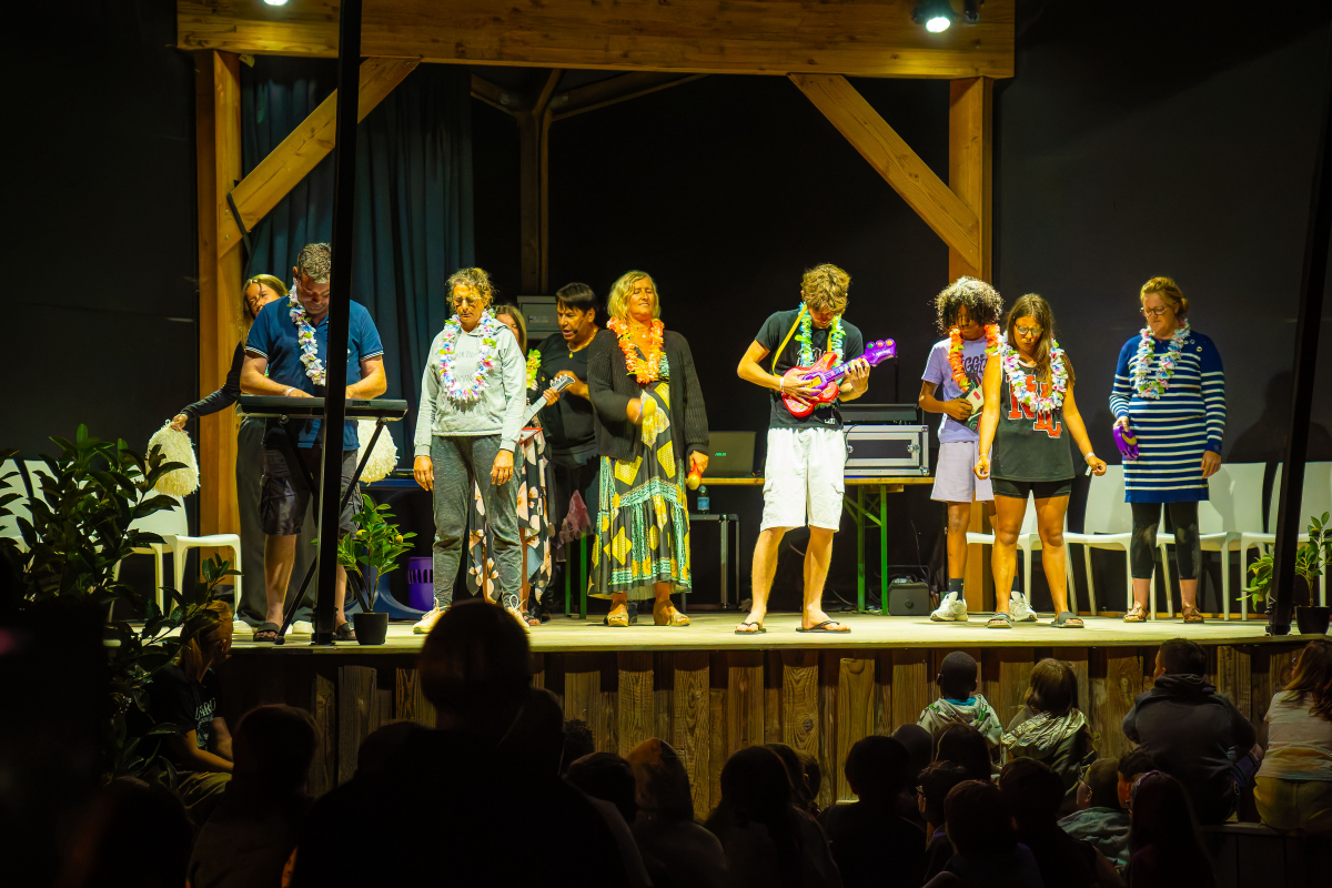 Ker Yaoulet Bretagne - Ambon visuel 32/33