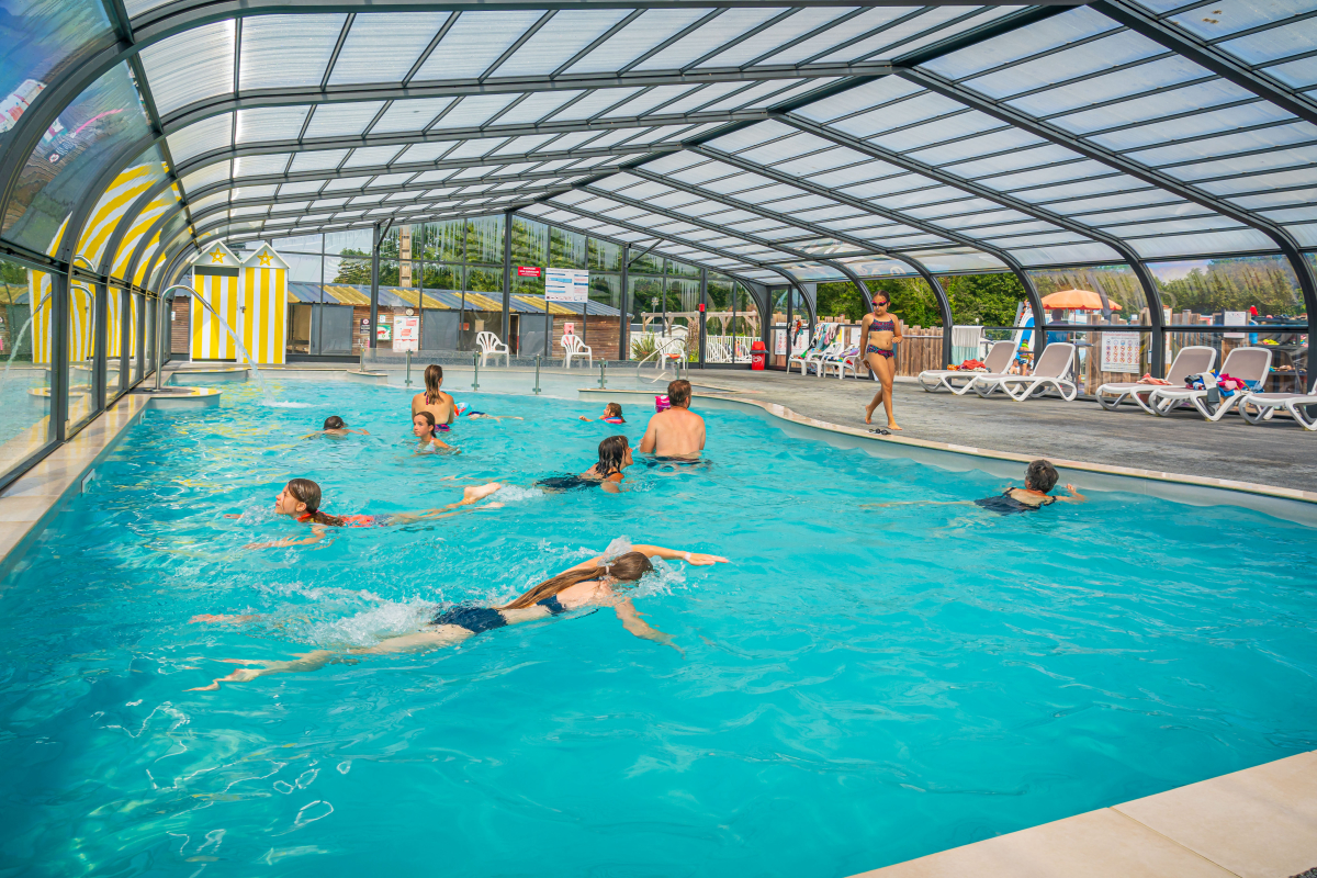 Ker Yaoulet Bretagne - Ambon visuel 9/33