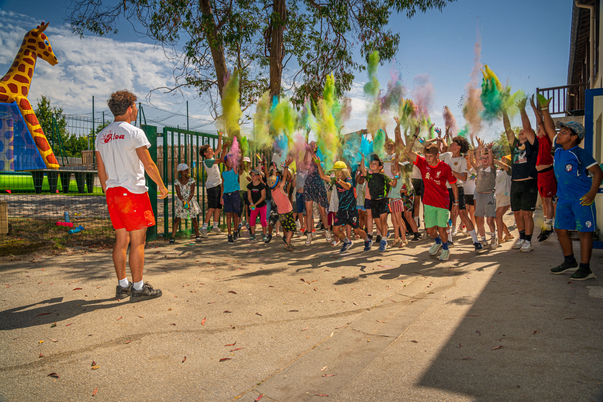 Ker Yaoulet Bretagne - Ambon visuel 18/33