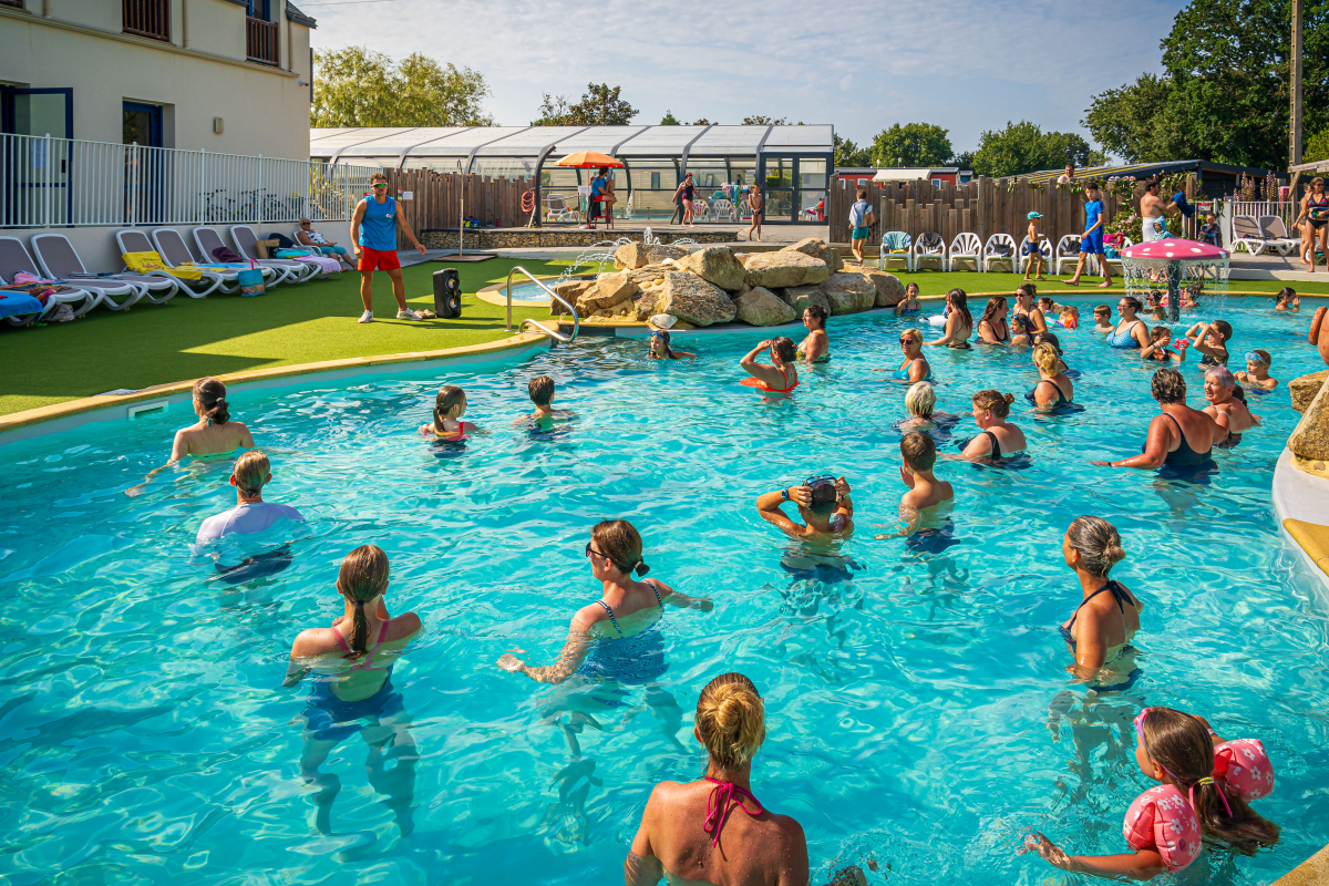 Ker Yaoulet Bretagne - Ambon visuel 7/33