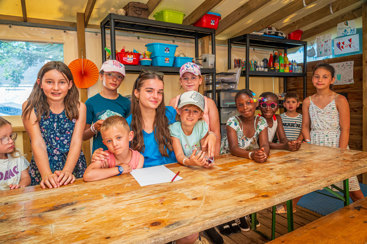 Ker Yaoulet Bretagne - Ambon visuel 17/33