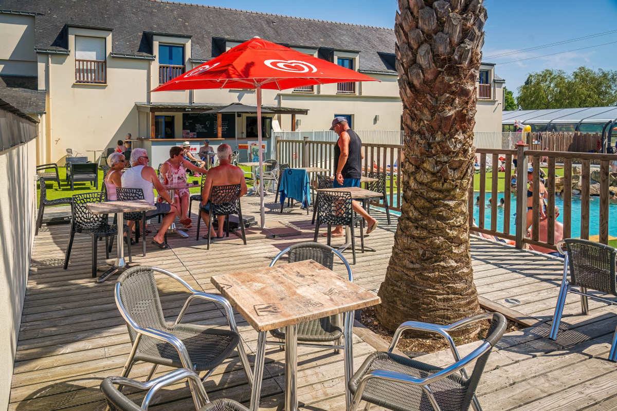 Ker Yaoulet Bretagne - Ambon visuel 25/33