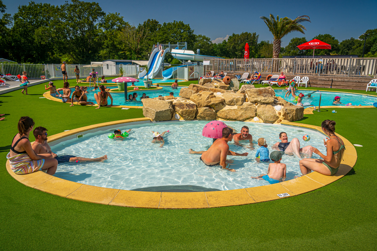 Ker Yaoulet Bretagne - Ambon visuel 4/33