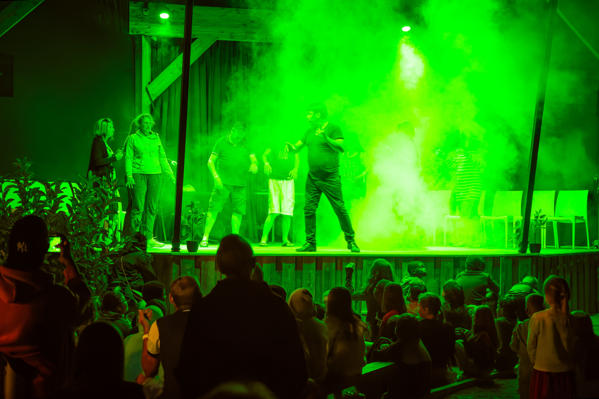 Ker Yaoulet Bretagne - Ambon visuel 31/33