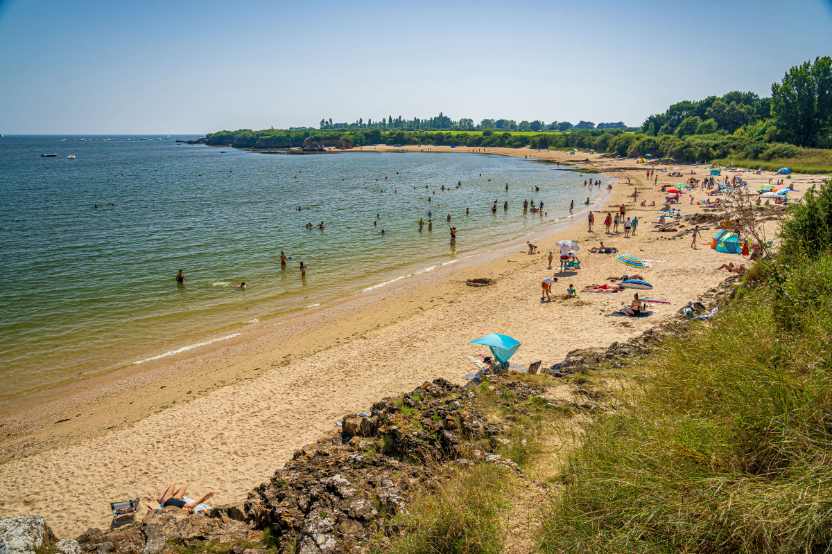 Ker Yaoulet Bretagne - Ambon visuel 13/33