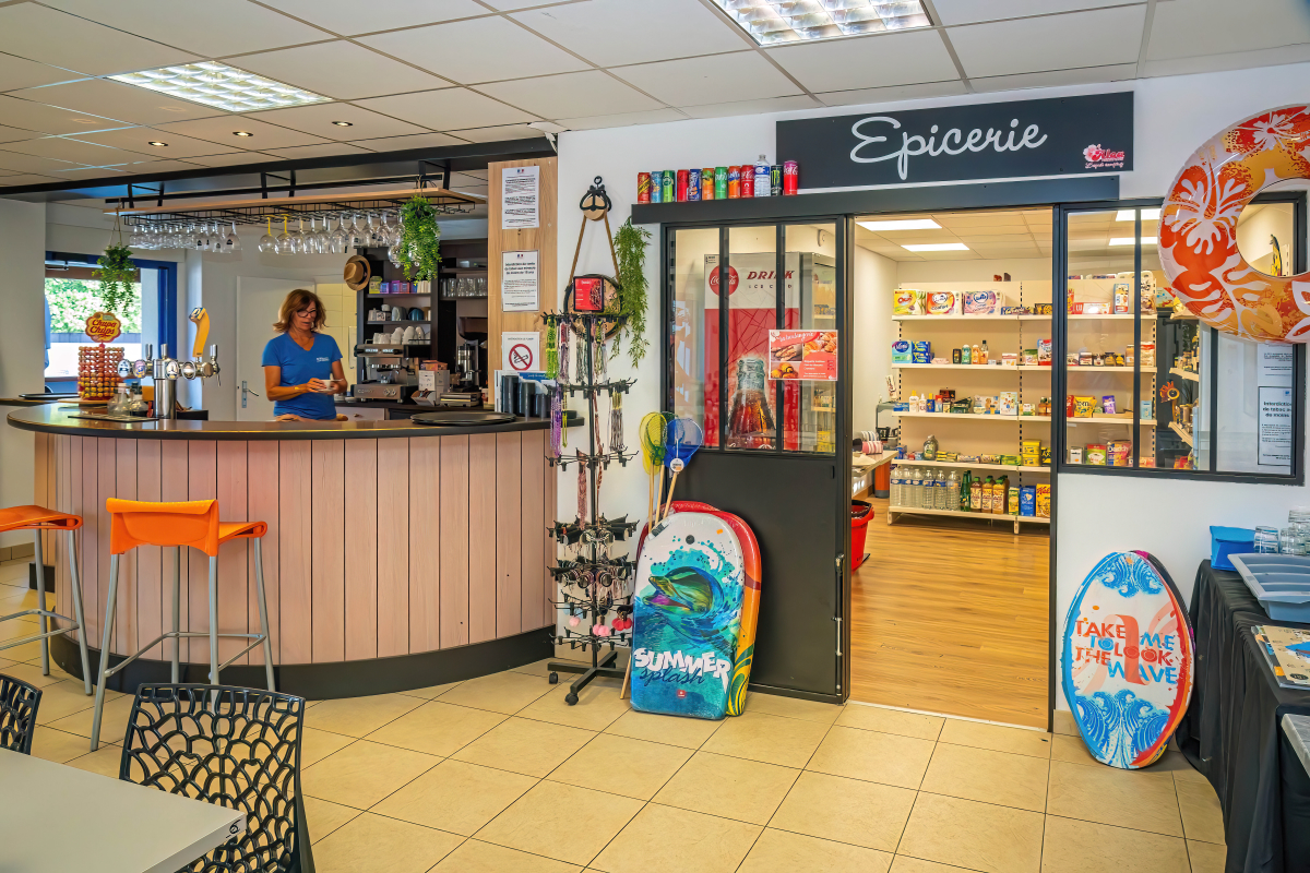 Ker Yaoulet Bretagne - Ambon visuel 30/33