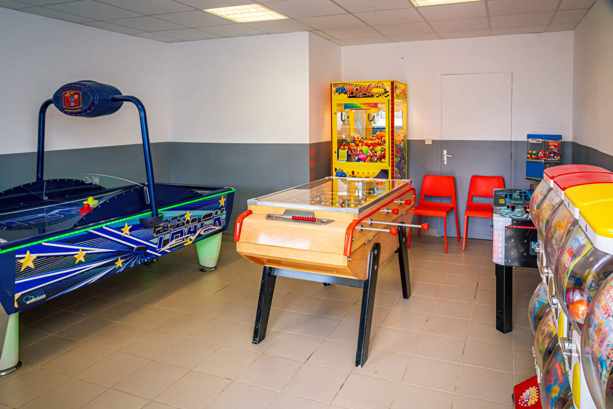 Ker Yaoulet Bretagne - Ambon visuel 21/33