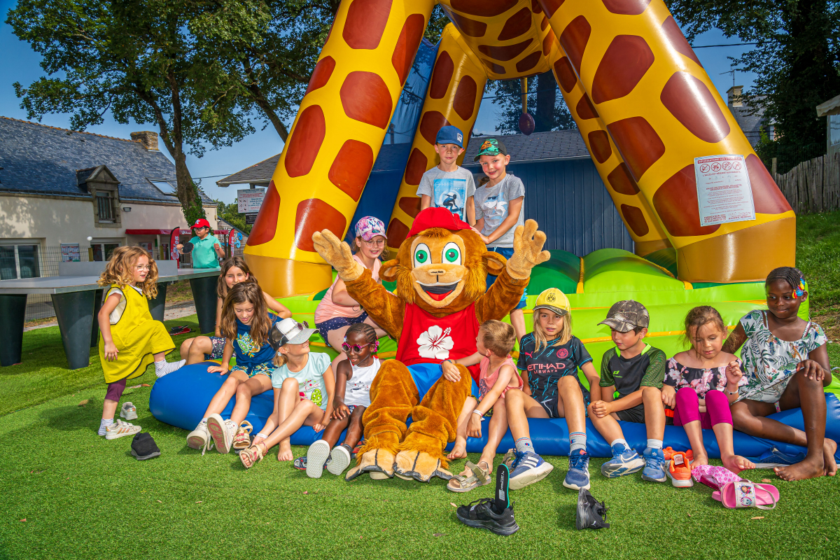 Ker Yaoulet Bretagne - Ambon visuel 16/33