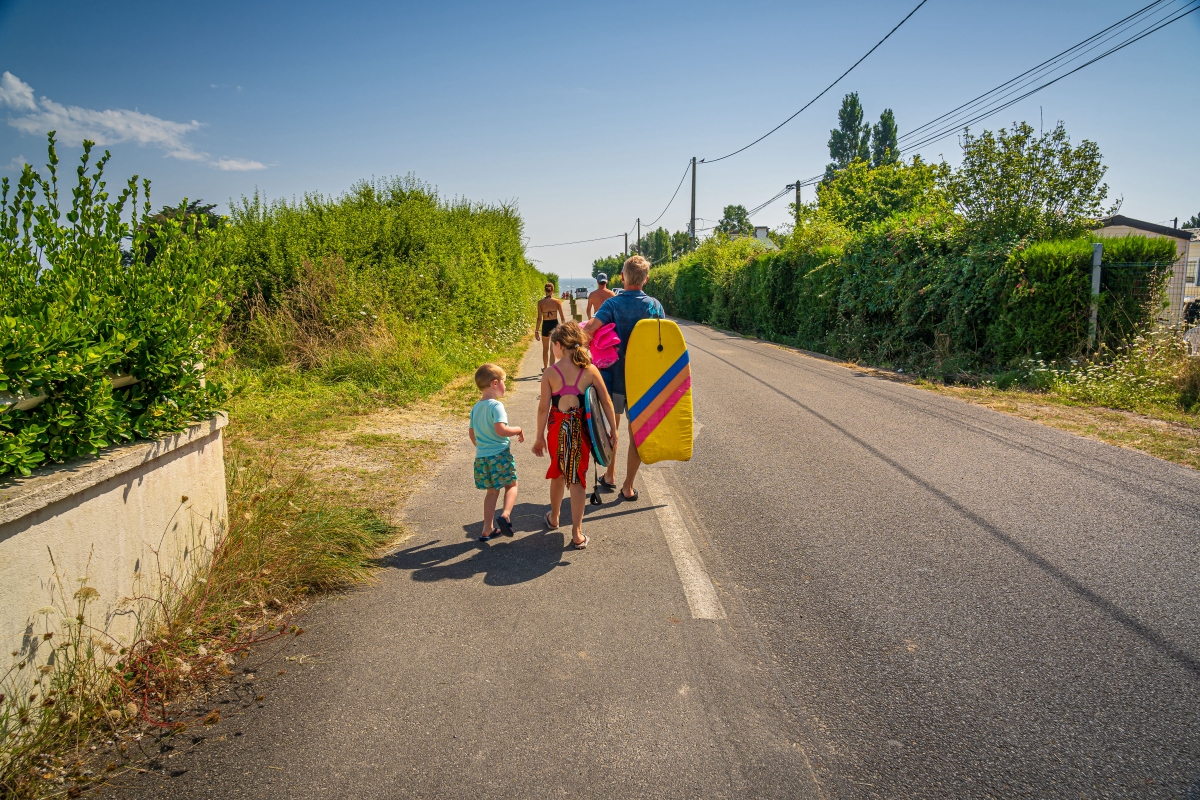 Ker Yaoulet Bretagne - Ambon visuel 14/33