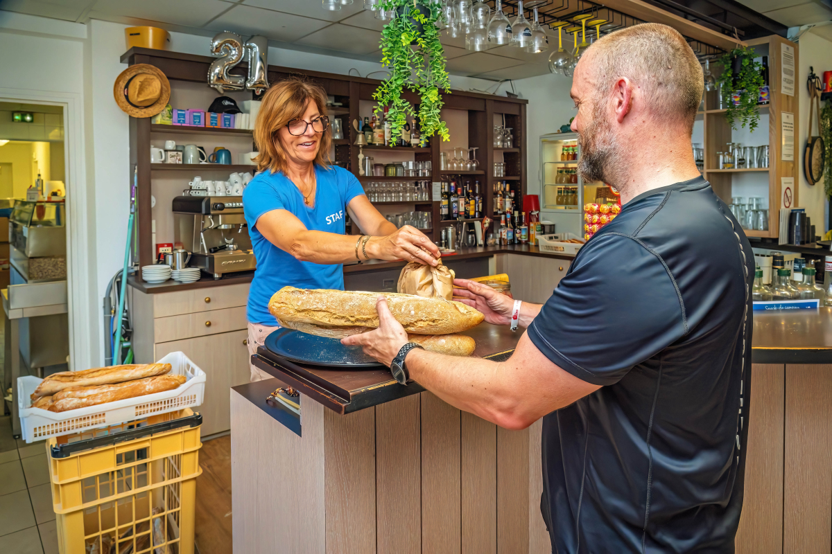 Ker Yaoulet Bretagne - Ambon visuel 20/33