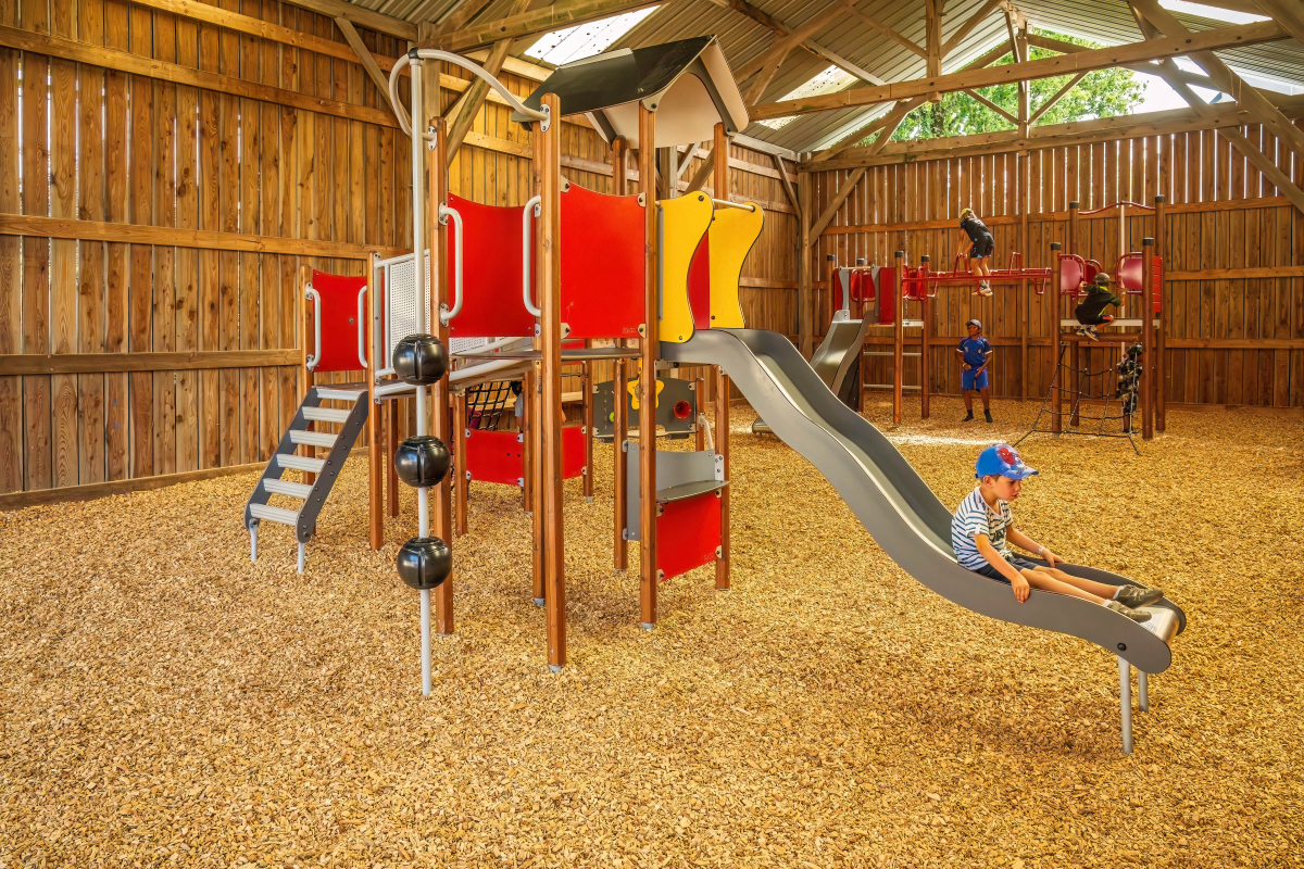 Ker Yaoulet Bretagne - Ambon visuel 15/33