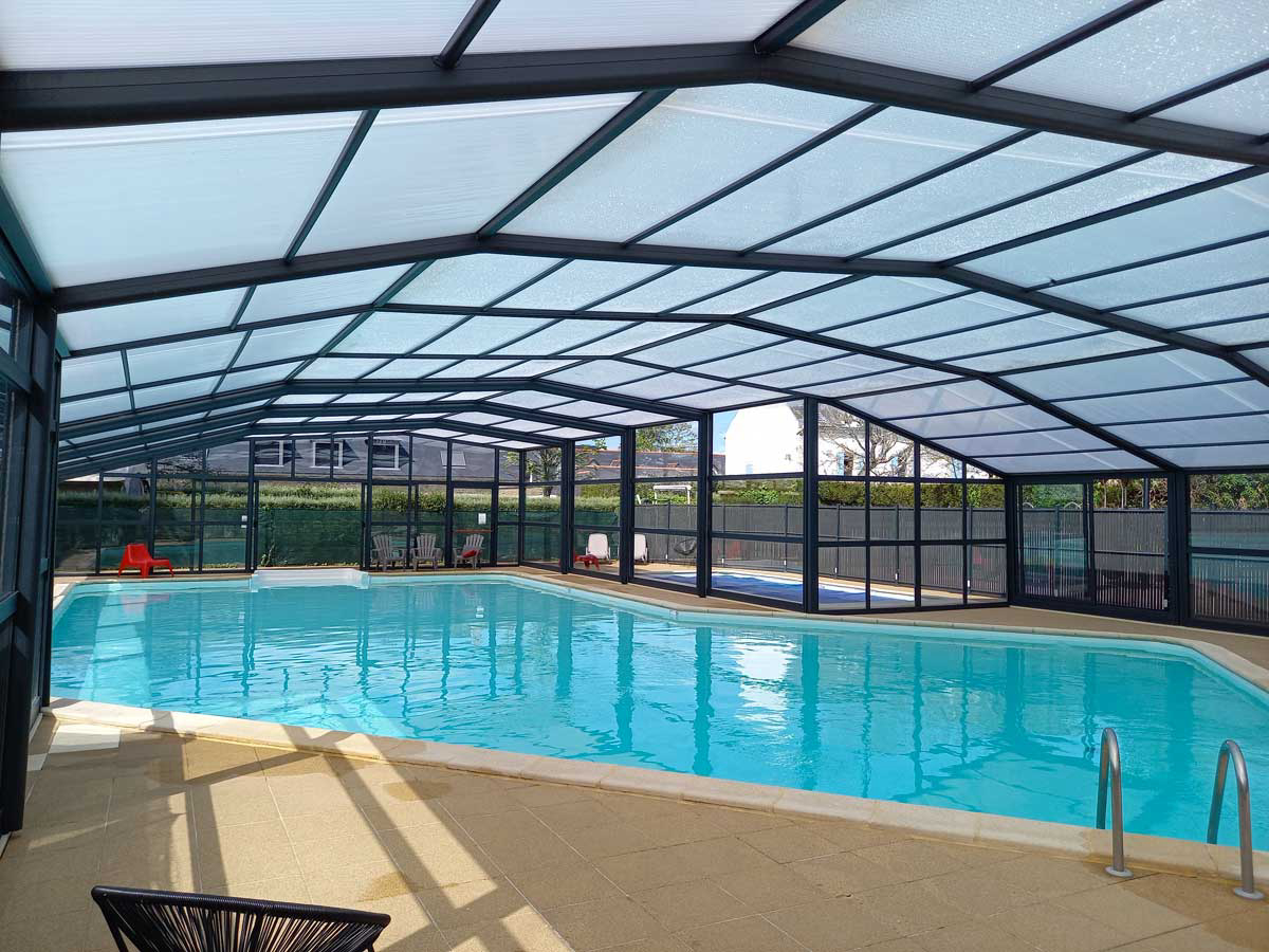 Kervastard Bretagne - Fouesnant visuel 1/1 Kervastard Bretagne - Fouesnant visuel 1/1