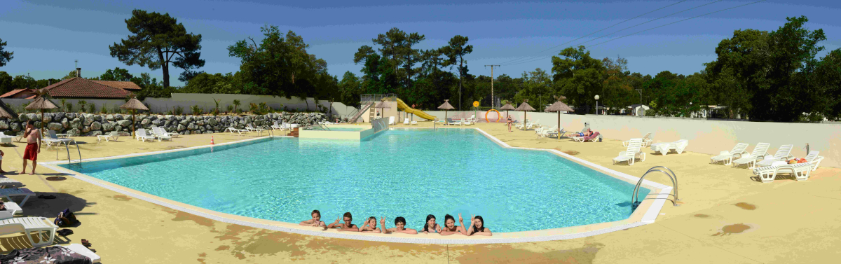 La Pointe Aquitanien - Capbreton visuel 5/10 La Pointe Aquitanien - Capbreton visuel 5/10