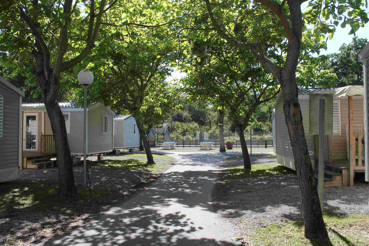 La Pointe Aquitanien - Capbreton visuel 7/10 La Pointe Aquitanien - Capbreton visuel 7/10