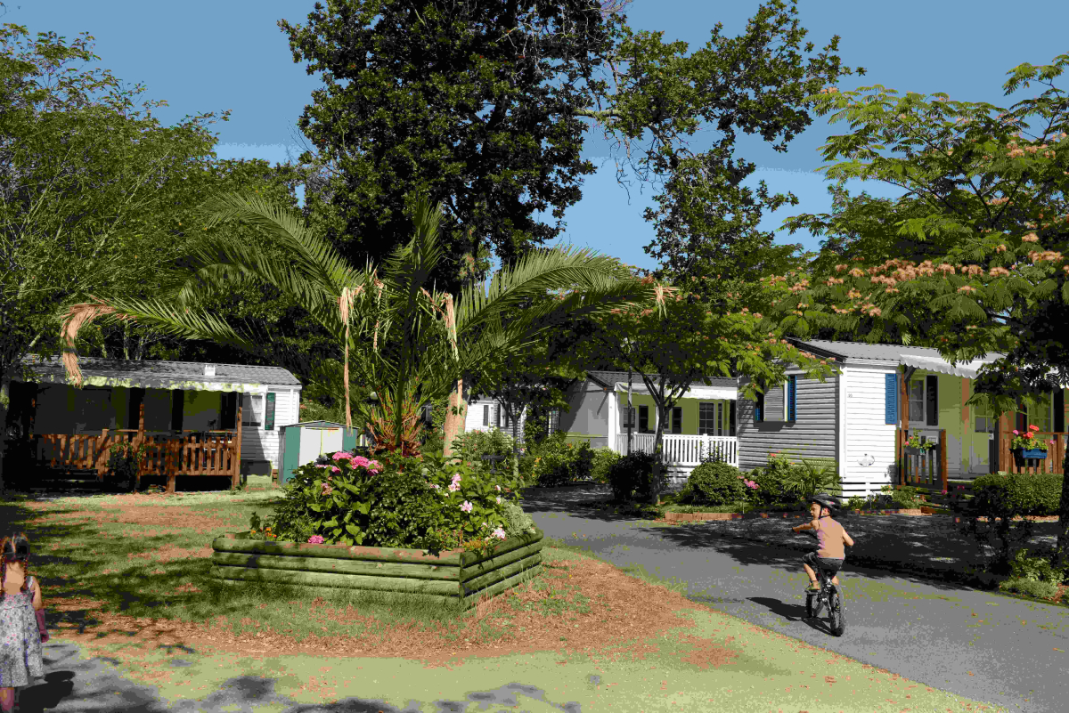 La Pointe Aquitanien - Capbreton visuel 4/10 La Pointe Aquitanien - Capbreton visuel 4/10