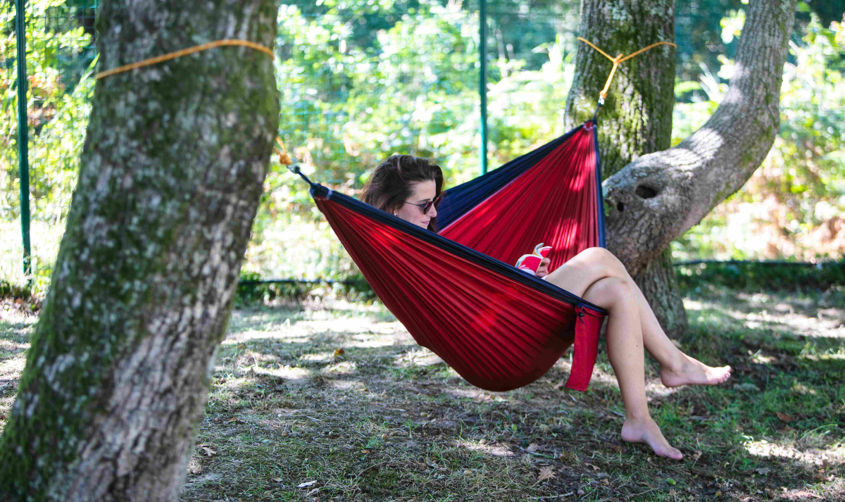 La Pointe Aquitanien - Capbreton visuel 6/10 La Pointe Aquitanien - Capbreton visuel 6/10