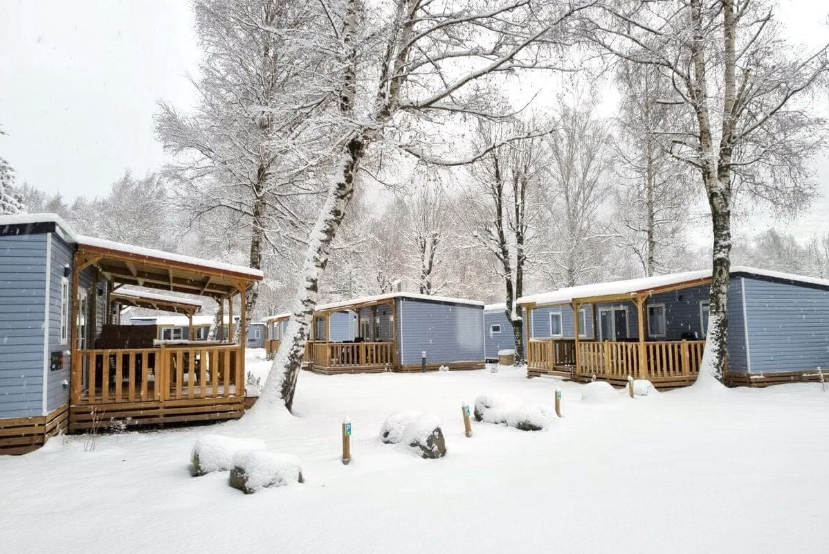 Le Belledonne Rhône-Alpen - Le Bourg-d'Oisans visuel 1/13 Le Belledonne Rhône-Alpen - Le Bourg-d'Oisans visuel 1/13