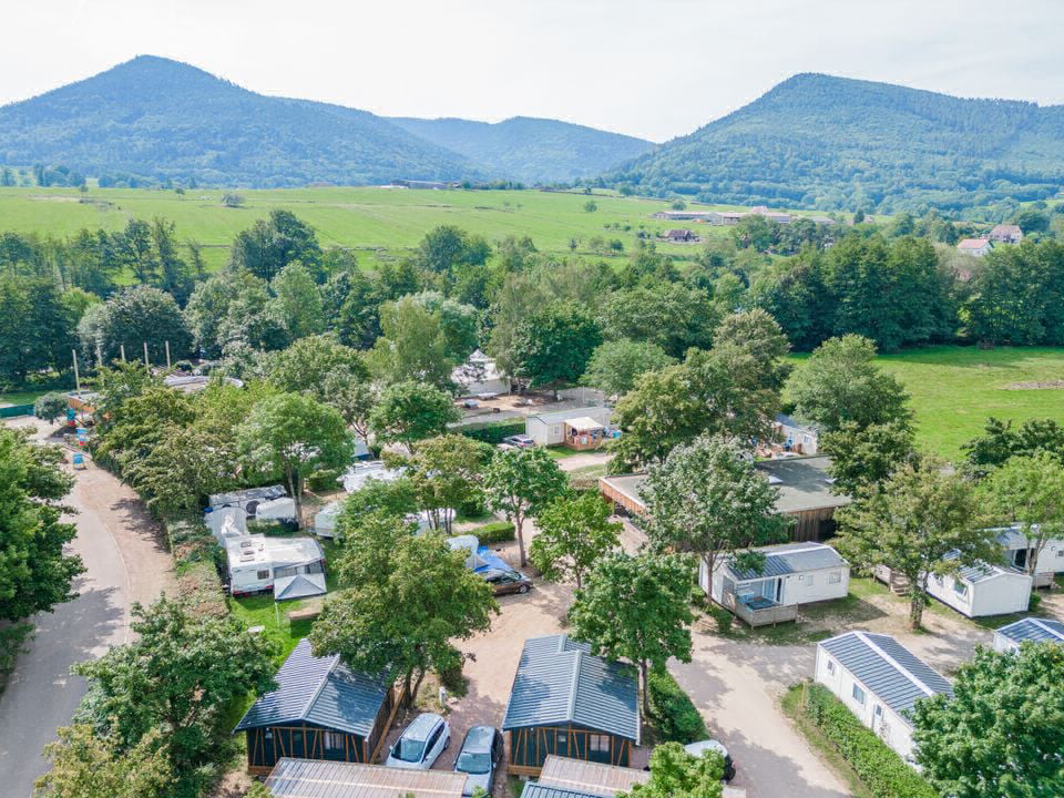 Le Giessen Elsass - Bassemberg visuel 3/6 Le Giessen Elsass - Bassemberg visuel 3/6