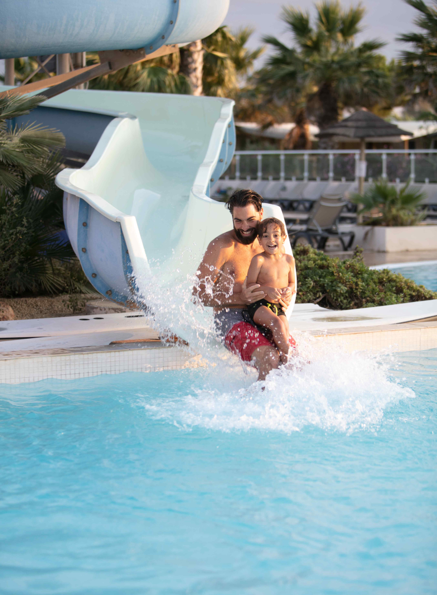 Le Marisol Languedoc-Roussillon - Torreilles visuel 4/10 Le Marisol Languedoc-Roussillon - Torreilles visuel 4/10