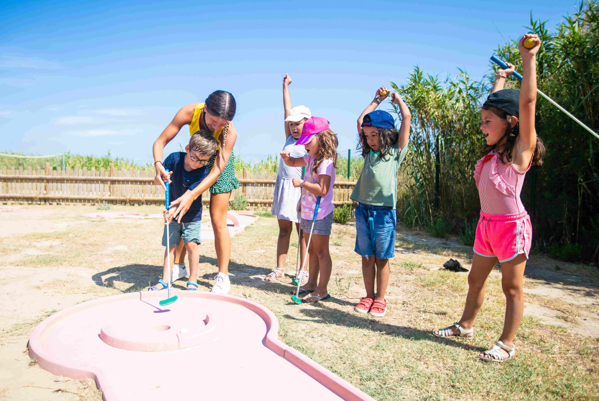 Le Marisol Languedoc-Roussillon - Torreilles visuel 5/10 Le Marisol Languedoc-Roussillon - Torreilles visuel 5/10