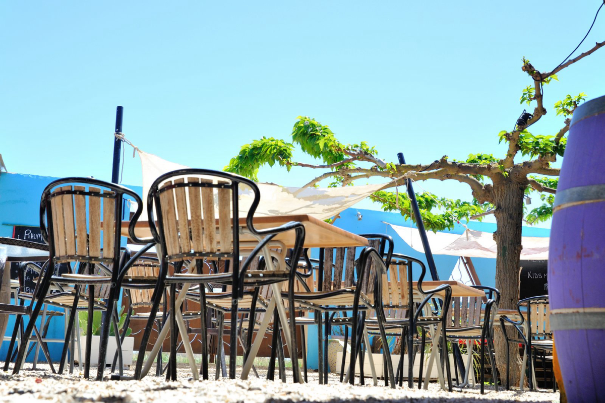 Le Marisol Languedoc-Roussillon - Torreilles visuel 2/10 Le Marisol Languedoc-Roussillon - Torreilles visuel 2/10