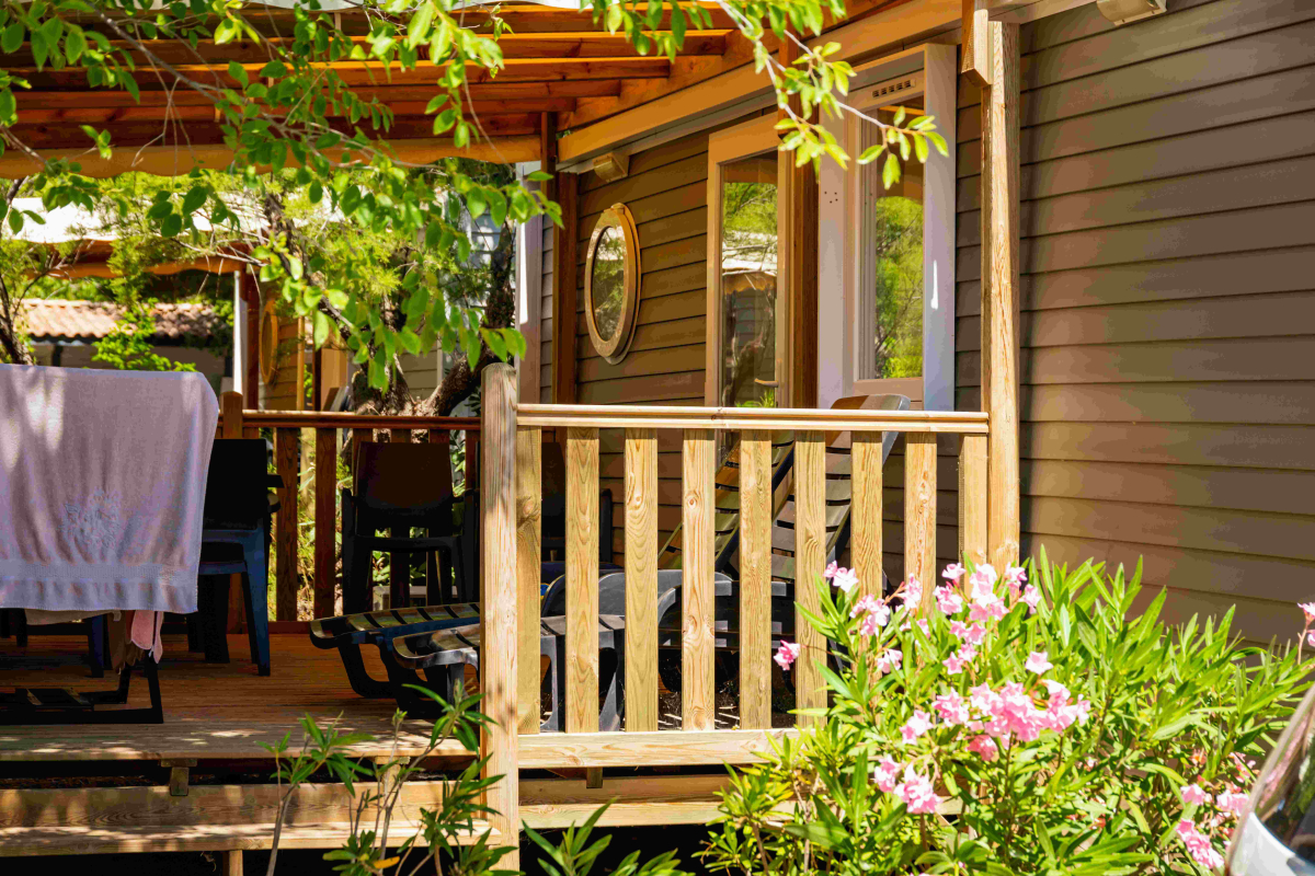 Le Marisol Languedoc-Roussillon - Torreilles visuel 3/10 Le Marisol Languedoc-Roussillon - Torreilles visuel 3/10