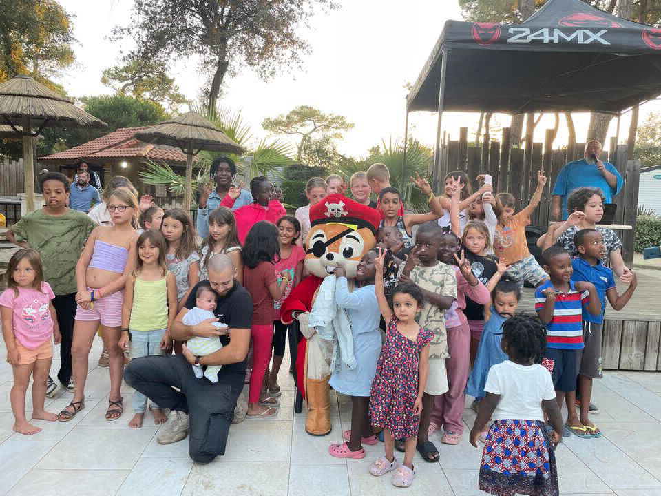 Le Mindin Das Loire-Gebiet - Saint-Brévin-les-Pins visuel 14/21