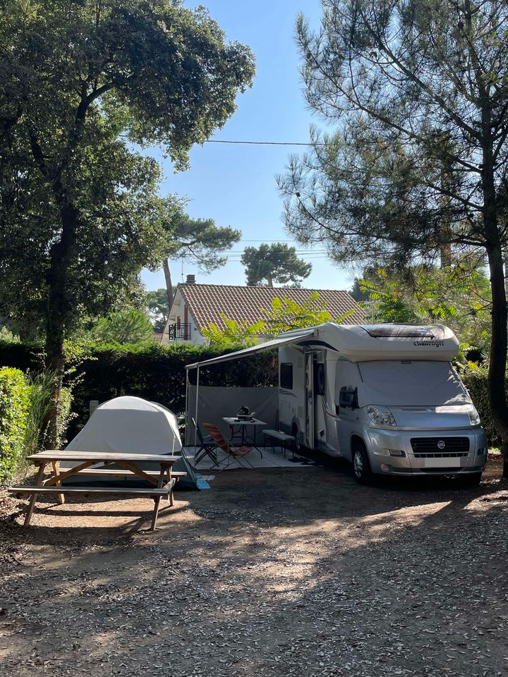 Le Mindin Das Loire-Gebiet - Saint-Brévin-les-Pins visuel 20/21