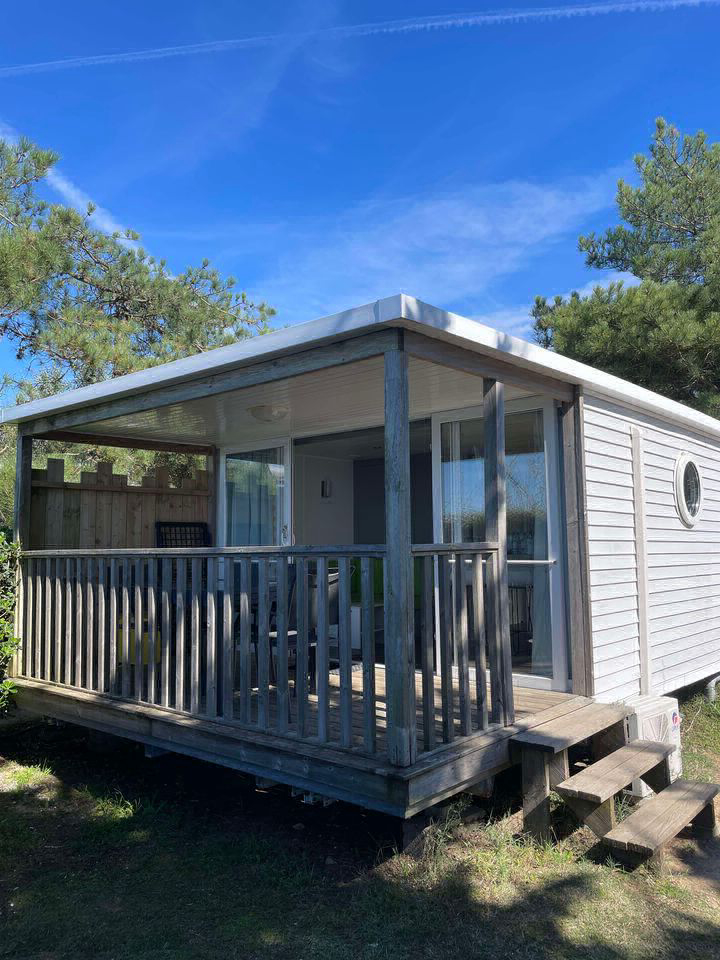 Le Mindin Das Loire-Gebiet - Saint-Brévin-les-Pins visuel 9/21