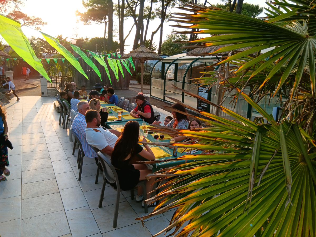 Le Mindin Das Loire-Gebiet - Saint-Brévin-les-Pins visuel 10/21