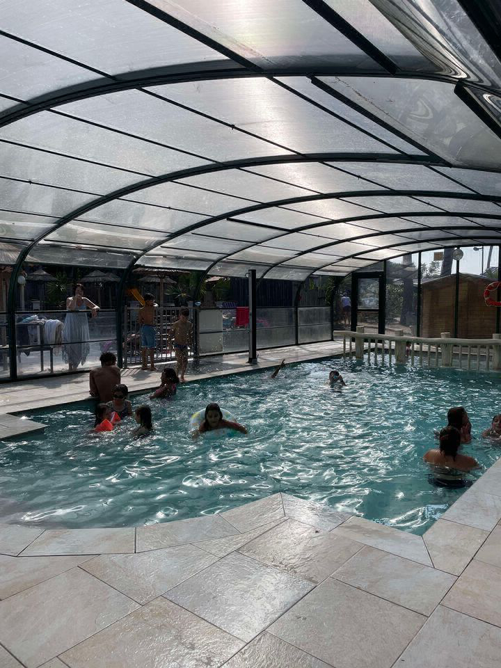 Le Mindin Das Loire-Gebiet - Saint-Brévin-les-Pins visuel 4/21