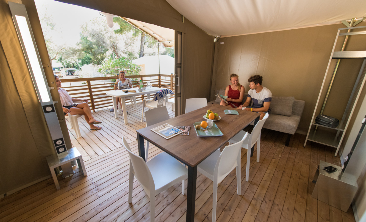 Le Parc de Bormes Provence-Alpes-Côte d'Azur - Bormes-les-Mimosas visuel 7/7