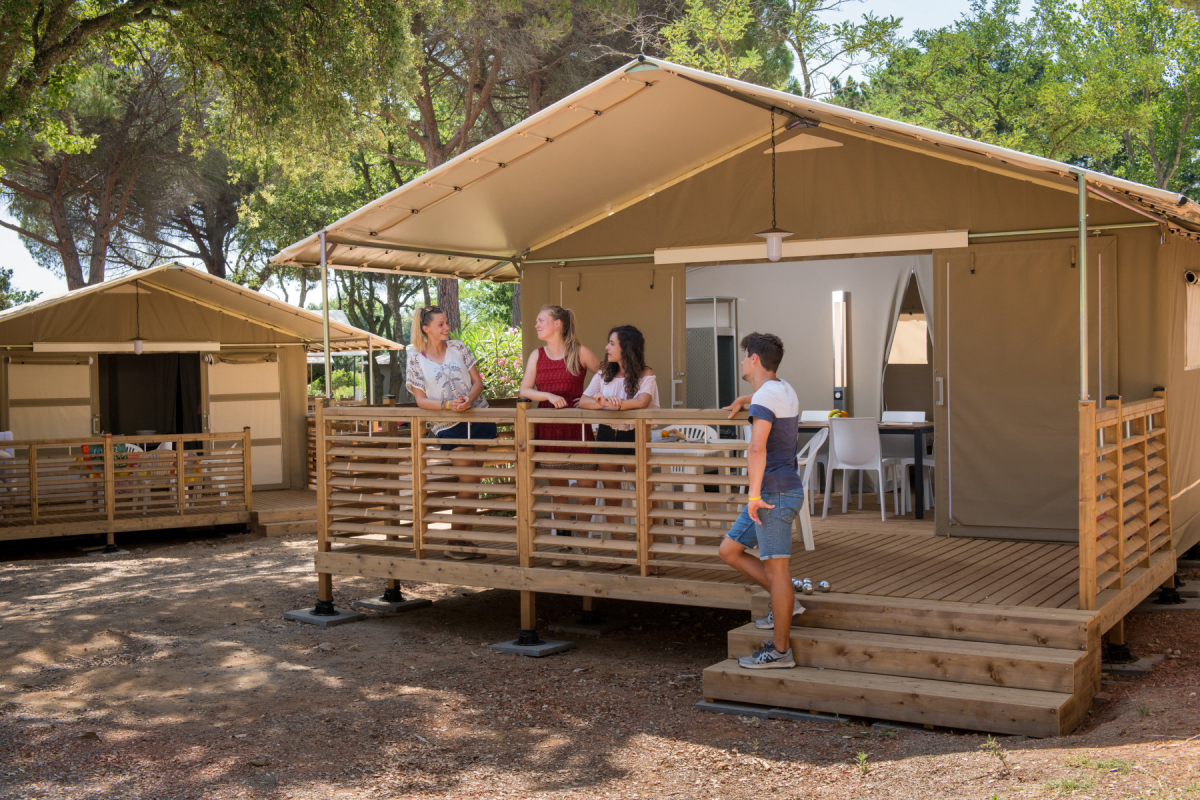Le Parc de Bormes Provence-Alpes-Côte d'Azur - Bormes-les-Mimosas visuel 6/7