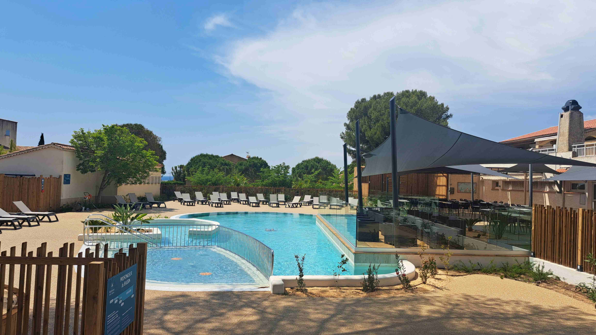 Le Rayolet Provence-Alpes-Côte d'Azur - Six Fours les Plages visuel 2/4 Le Rayolet Provence-Alpes-Côte d'Azur - Six Fours les Plages visuel 2/4