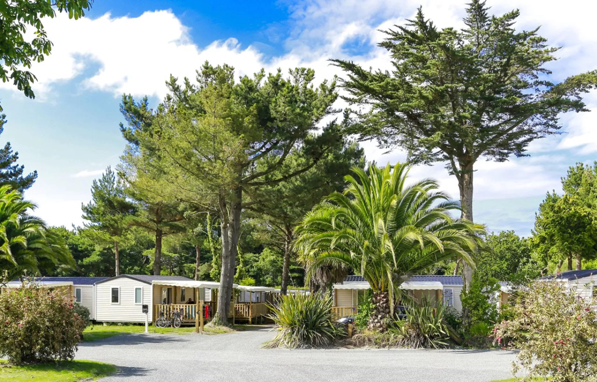 Le Vieux Moulin Bretagne - Erquy visuel 3/11