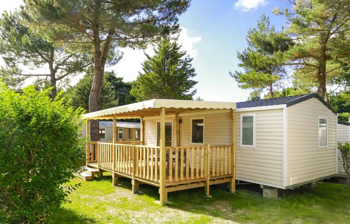 Le Vieux Moulin Bretagne - Erquy visuel 9/11