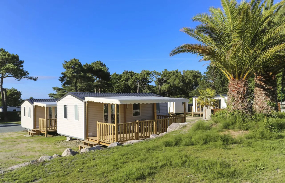 Le Vieux Moulin Bretagne - Erquy visuel 8/11
