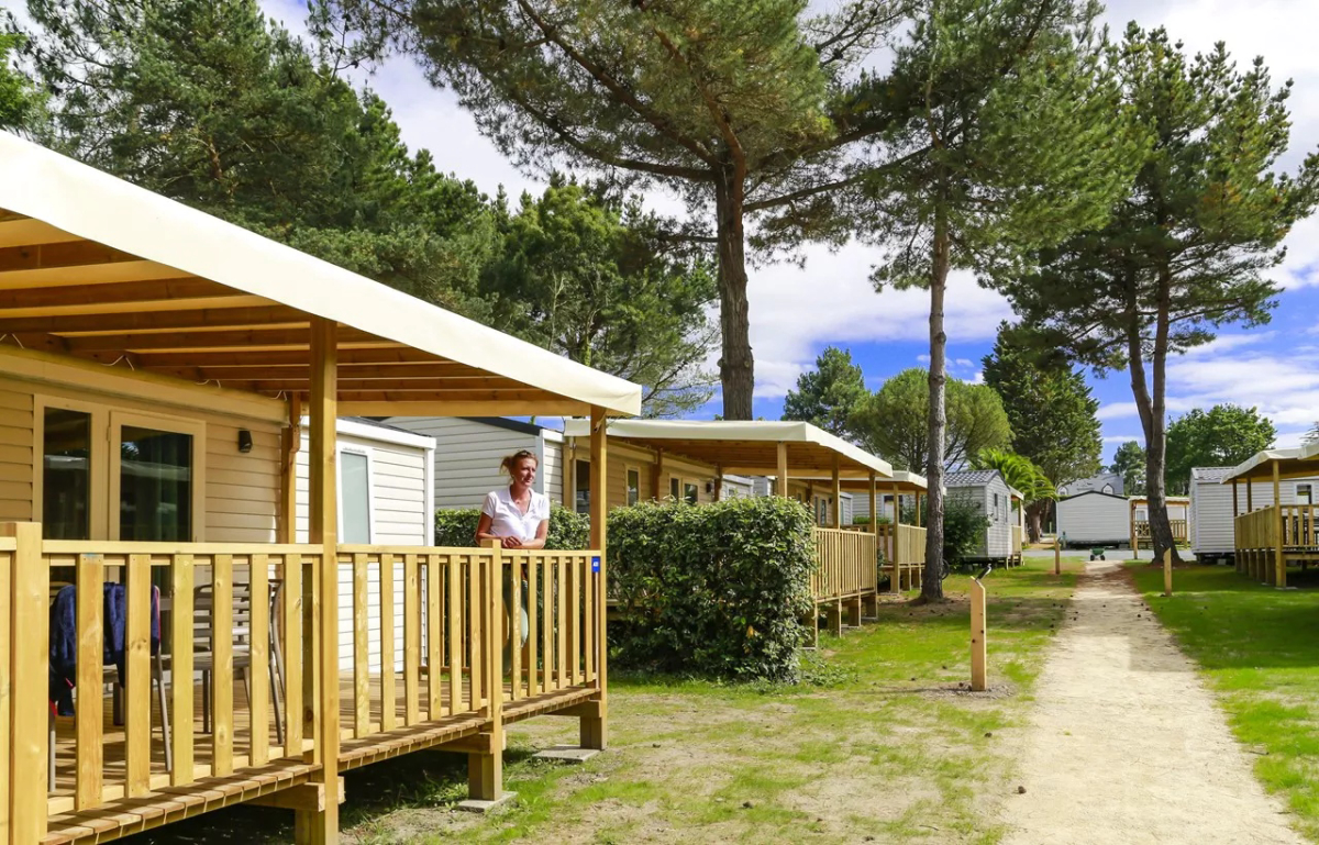 Le Vieux Moulin Bretagne - Erquy visuel 7/11