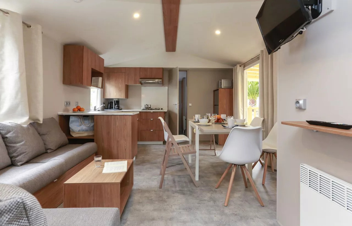 Le Vieux Moulin Bretagne - Erquy visuel 10/11