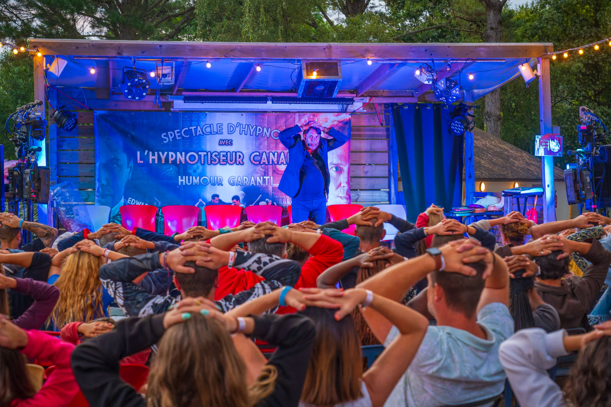 Les Ajoncs d'Or Das Loire-Gebiet - La Baule-Escoublac visuel 38/42