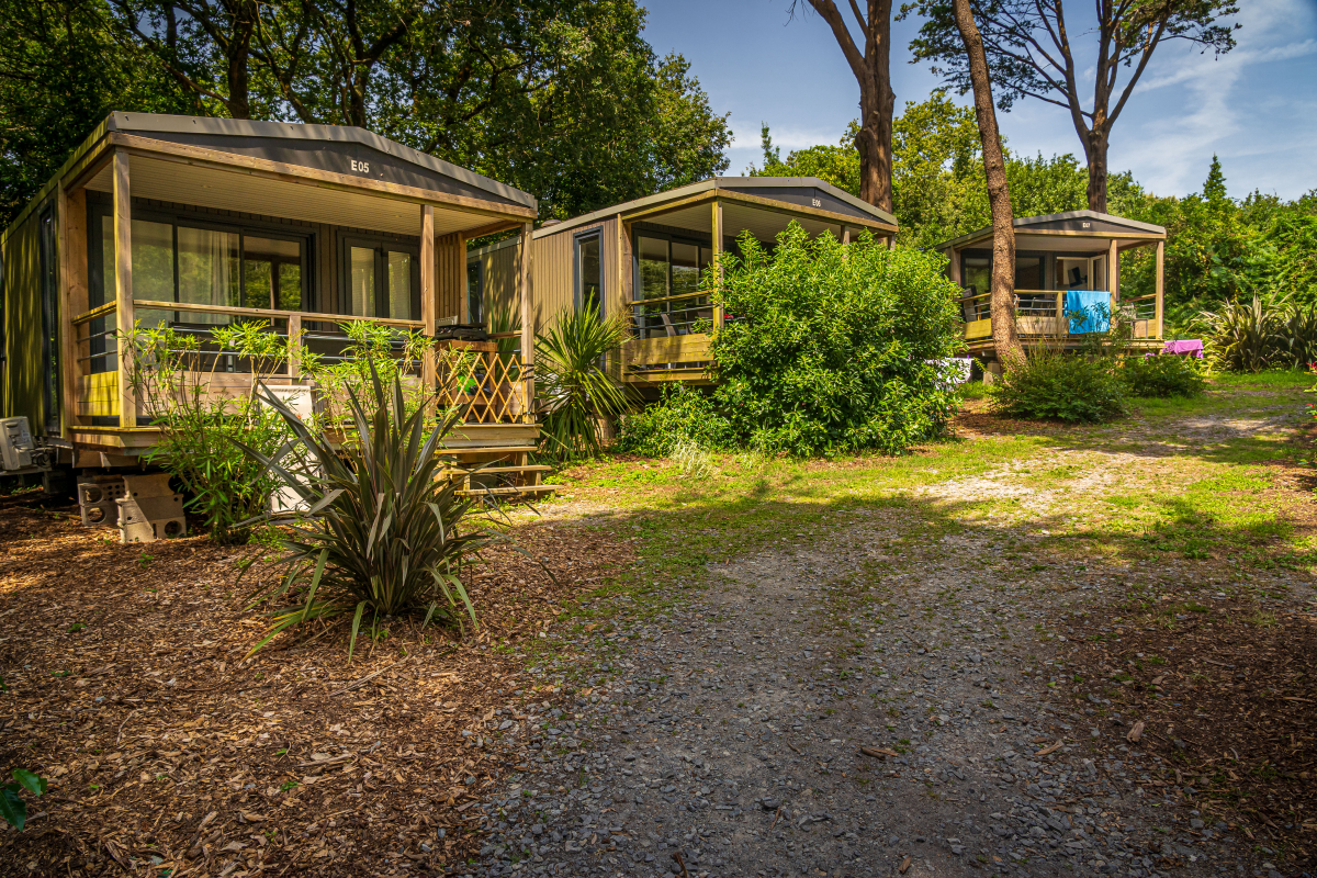 Les Ajoncs d'Or Das Loire-Gebiet - La Baule-Escoublac visuel 14/42