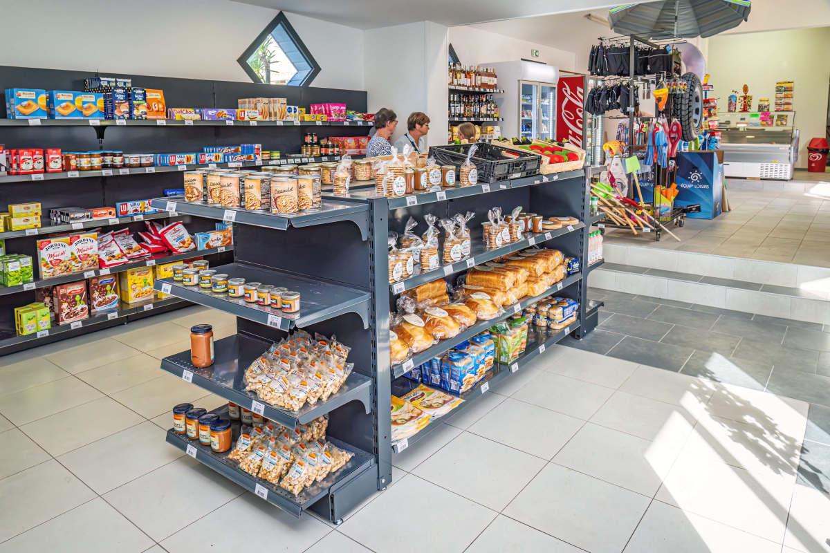 Les Pirons Das Loire-Gebiet - Les Sables-d'Olonne visuel 24/37 Les Pirons Das Loire-Gebiet - Les Sables-d'Olonne visuel 24/37