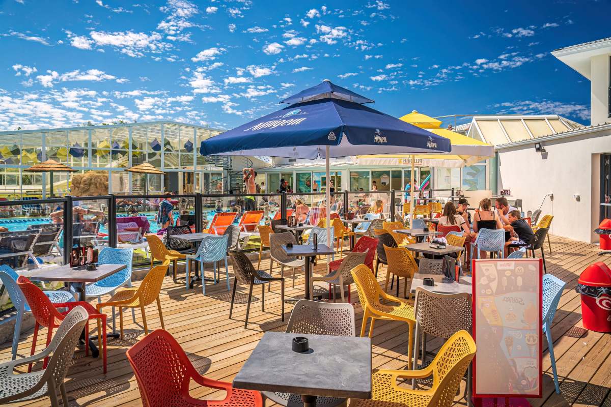 Les Pirons Das Loire-Gebiet - Les Sables-d'Olonne visuel 26/37 Les Pirons Das Loire-Gebiet - Les Sables-d'Olonne visuel 26/37