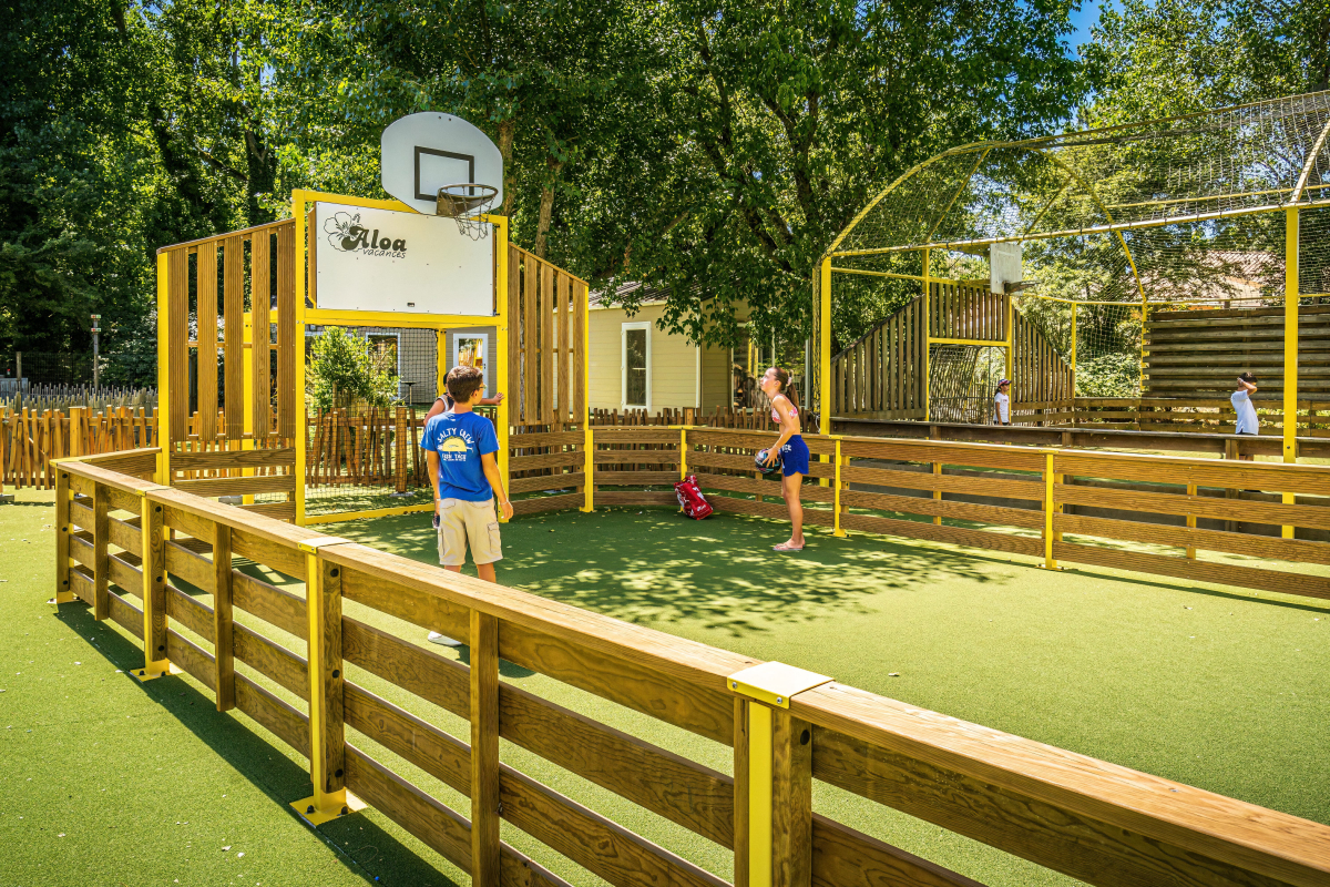 Les Pirons Das Loire-Gebiet - Les Sables-d'Olonne visuel 13/37 Les Pirons Das Loire-Gebiet - Les Sables-d'Olonne visuel 13/37