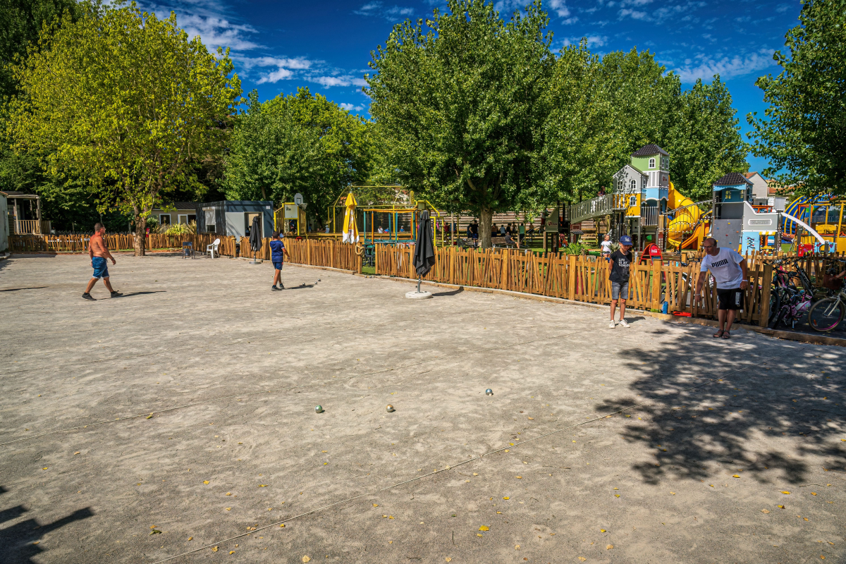 Les Pirons Das Loire-Gebiet - Les Sables-d'Olonne visuel 9/37 Les Pirons Das Loire-Gebiet - Les Sables-d'Olonne visuel 9/37
