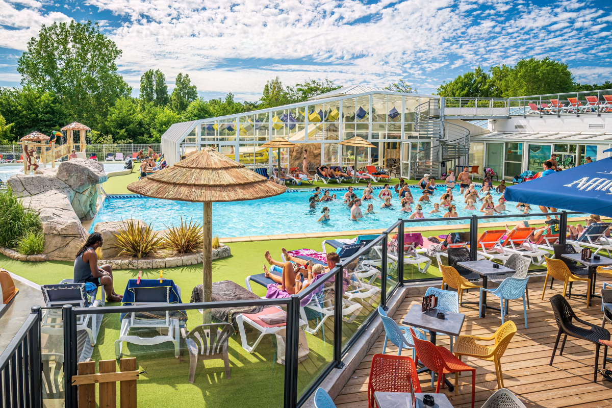 Les Pirons Das Loire-Gebiet - Les Sables-d'Olonne visuel 4/37 Les Pirons Das Loire-Gebiet - Les Sables-d'Olonne visuel 4/37