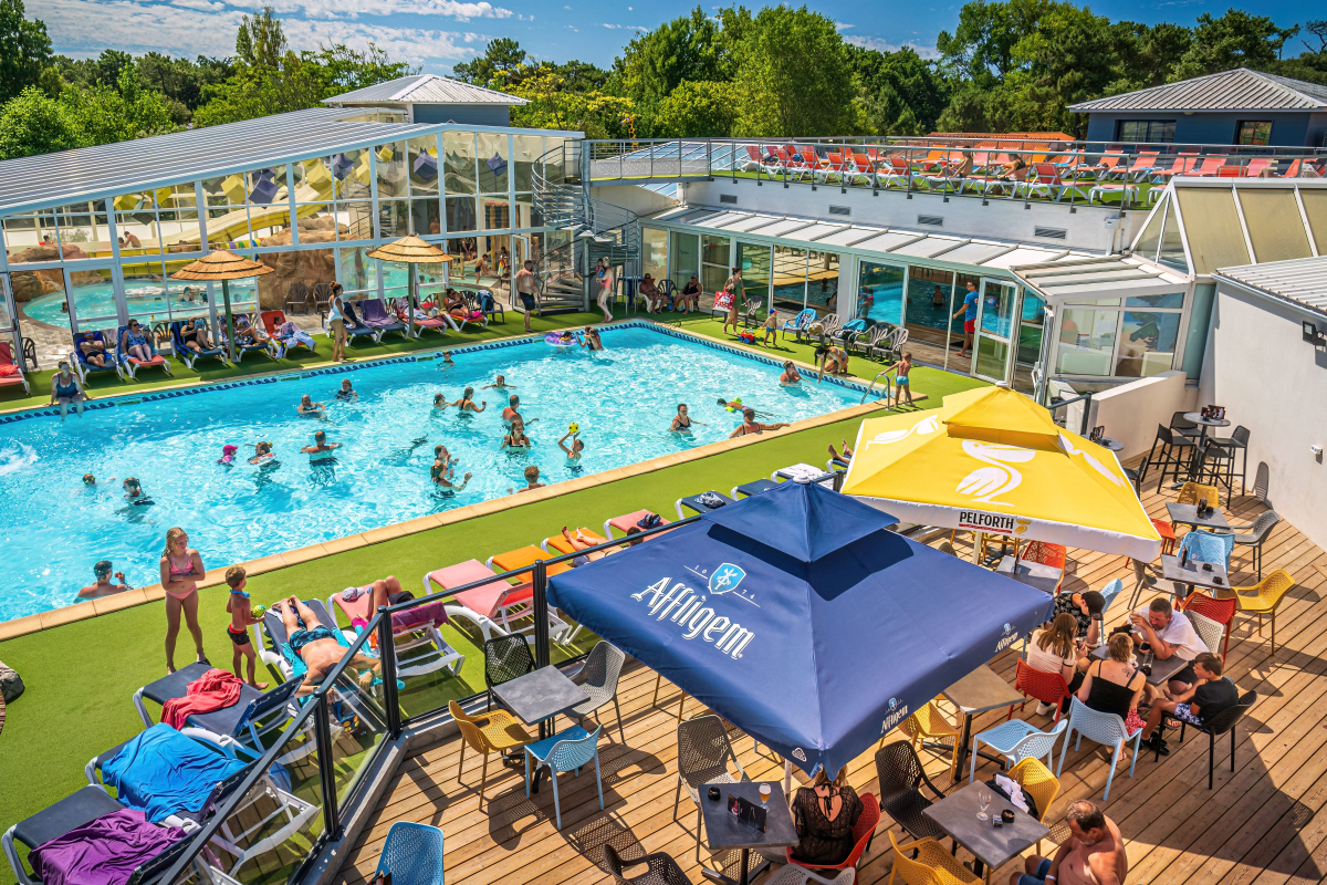 Les Pirons Das Loire-Gebiet - Les Sables-d'Olonne visuel 3/37 Les Pirons Das Loire-Gebiet - Les Sables-d'Olonne visuel 3/37