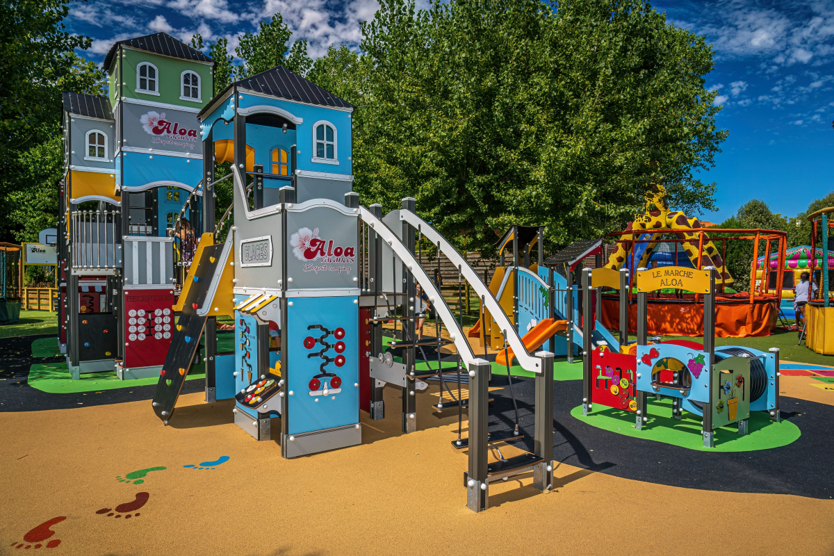 Les Pirons Das Loire-Gebiet - Les Sables-d'Olonne visuel 15/37 Les Pirons Das Loire-Gebiet - Les Sables-d'Olonne visuel 15/37