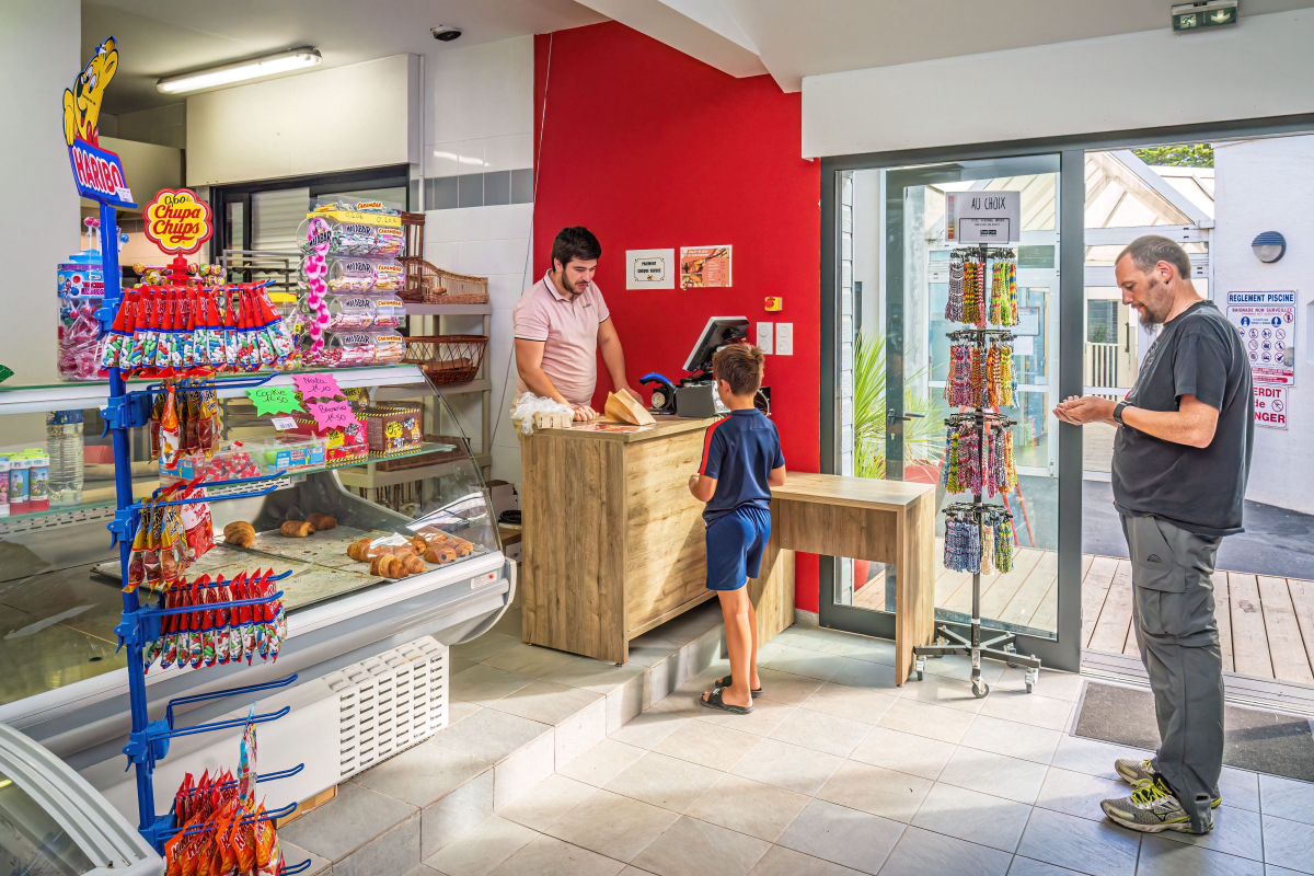 Les Pirons Das Loire-Gebiet - Les Sables-d'Olonne visuel 23/37 Les Pirons Das Loire-Gebiet - Les Sables-d'Olonne visuel 23/37