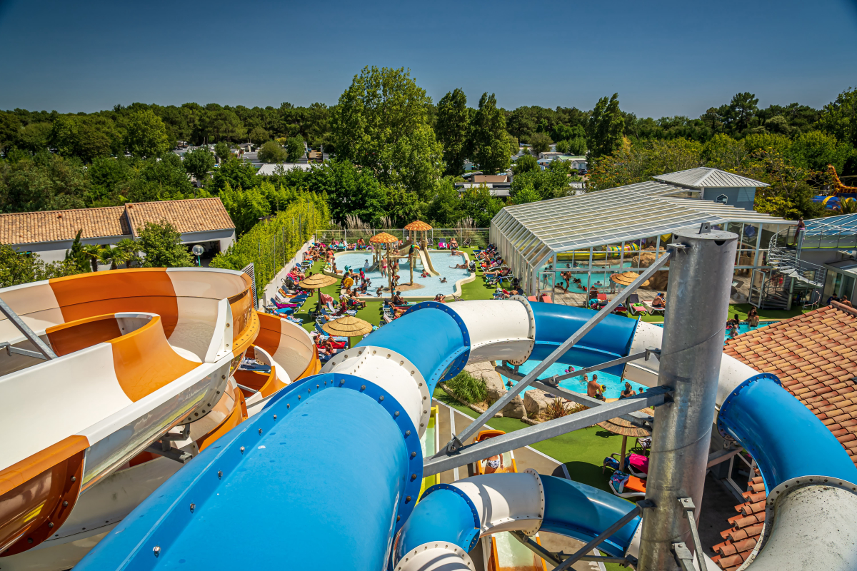 Les Pirons Das Loire-Gebiet - Les Sables-d'Olonne visuel 6/37 Les Pirons Das Loire-Gebiet - Les Sables-d'Olonne visuel 6/37